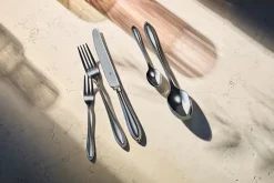 WMF Besteck Verona 60tlg.