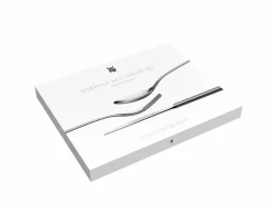 WMF Besteck Verona 60tlg.