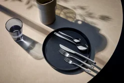 WMF Besteck Vision 30tlg.