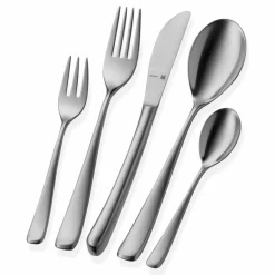 WMF Besteck Vision 30tlg.