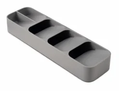 Discount Besteckeinsatz DrawerStore Bestecke