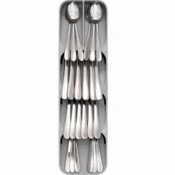 Discount Besteckeinsatz DrawerStore Bestecke