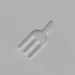 Discount Besteckeinsatz DrawerStore Bestecke