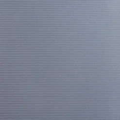 Bestecke|Besteckkasten 32 x 39,7 cm