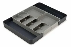 Clearance Besteckkasten DrawerStore Bestecke