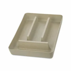 Besteckkasten Rio Bestecke