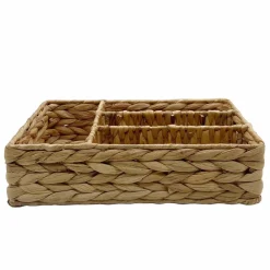 Bestecke|Besteckkorb 36 x 20 cm