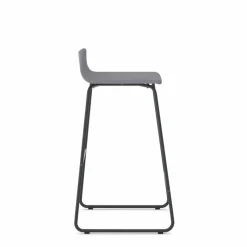 Discount Besucherstuhl Cafe VII Bürostühle