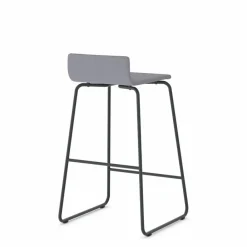 Discount Besucherstuhl Cafe VII Bürostühle