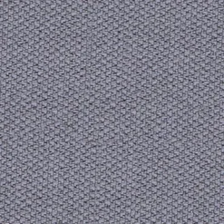 Discount Besucherstuhl Cafe VII Bürostühle