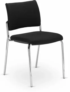 NowyStyl Bürostühle|Besucherstuhl Intrata