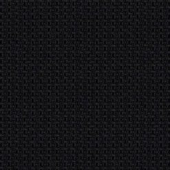 NowyStyl Bürostühle|Besucherstuhl Intrata