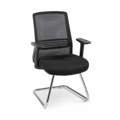 BOOOM Bürostühle|Besucherstuhl Mafra