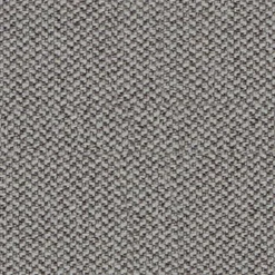 NowyStyl Bürostühle|Besucherstuhl 2ME