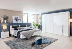 Sale Bett Montclar-Extra 180 x 200 cm Betten