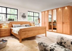 Clearance Bett Lausanne 180 x 200 cm Betten