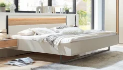 Discount Bett Marino 180 x 200 cm Betten