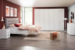 Betten|Bett Ambra 180 x 200 cm