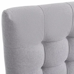 Betten|Bett Ambra 180 x 200 cm