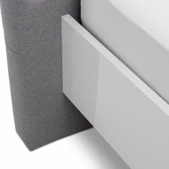 Betten|Bett Ambra 180 x 200 cm