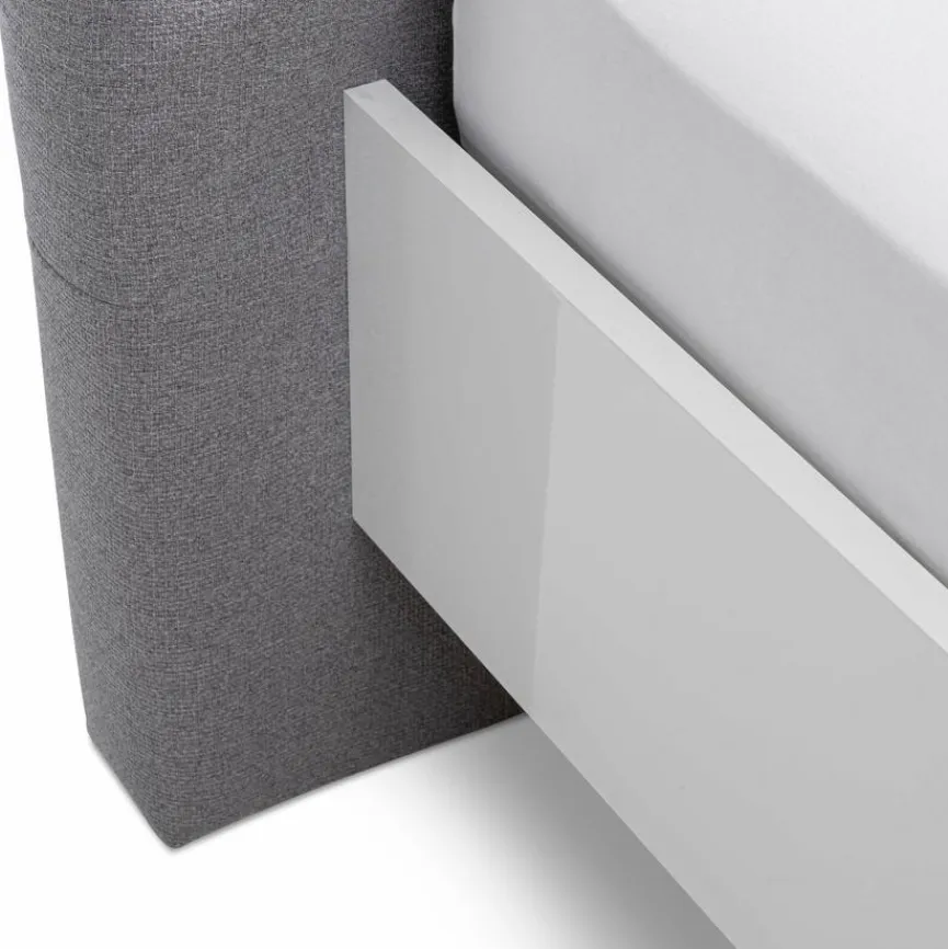 Betten|Bett Ambra 180 x 200 cm