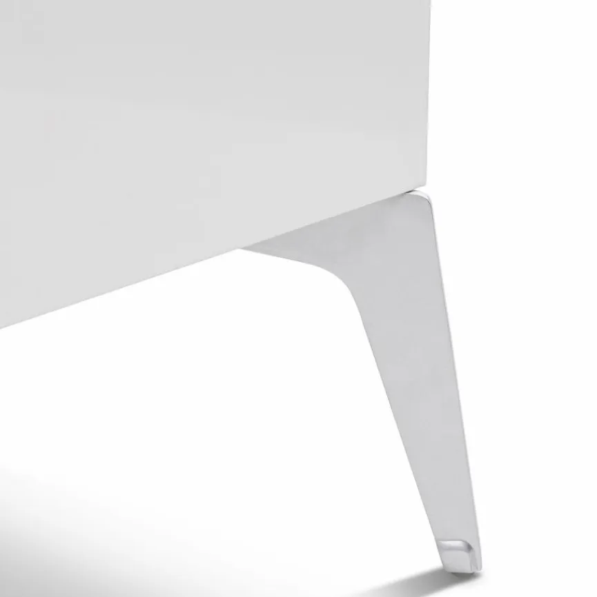 Betten|Bett Ambra 180 x 200 cm