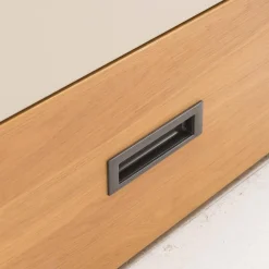 Online Bett Basic 120 x 200 cm Betten