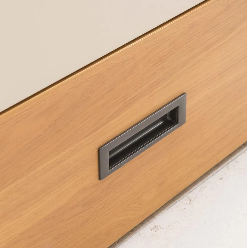 Online Bett Basic 120 x 200 cm Betten