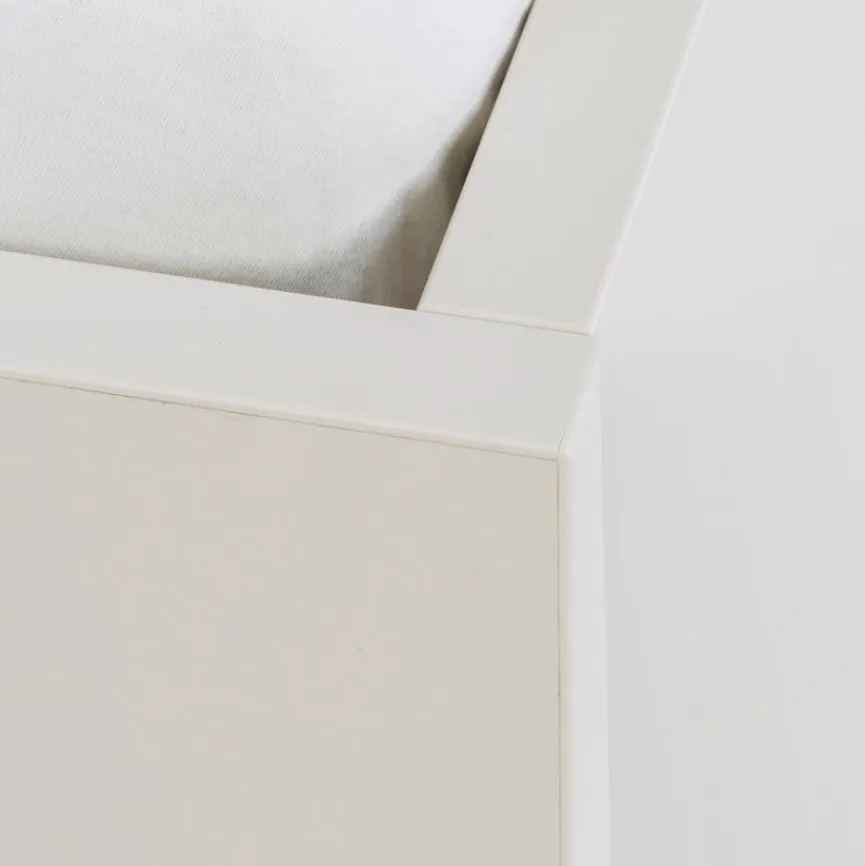 Online Bett Basic 120 x 200 cm Betten