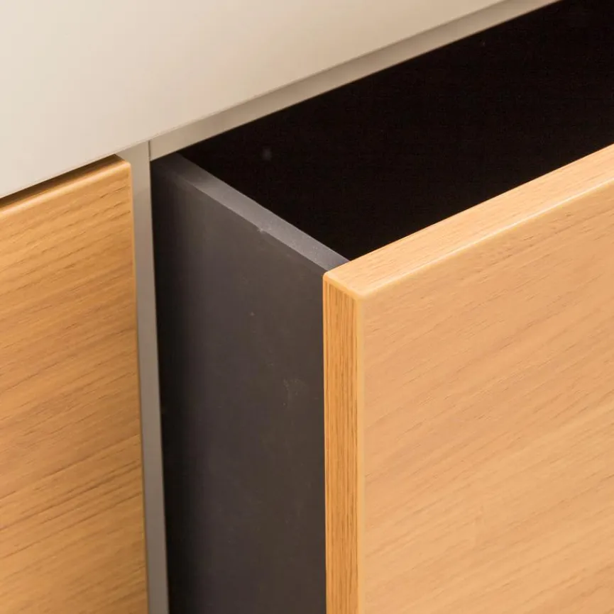 Online Bett Basic 120 x 200 cm Betten