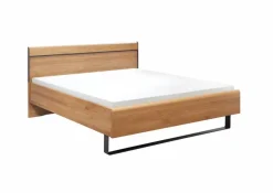 Best Bett Burgos 180 x 200 cm Betten