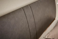 CASEDO Bett Burgos 180 x 200 cm