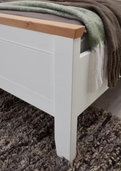 Sale Bett Castellino 180 x 200 cm Betten