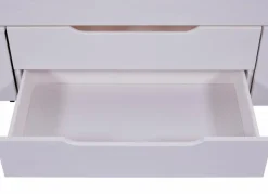 Inter Link Bett Efetivo 140 x 200 cm