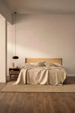 Clearance Bett Elan 180 x 200 cm Betten