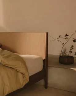 Clearance Bett Elan 180 x 200 cm Betten