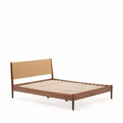 Clearance Bett Elan 180 x 200 cm Betten