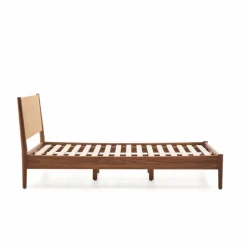 Clearance Bett Elan 180 x 200 cm Betten