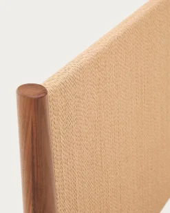 Clearance Bett Elan 180 x 200 cm Betten