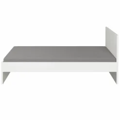 Sale Bett Enie 90 x 200 cm Kinder Jugendbetten|Jugendbetten