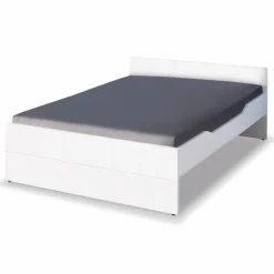 Kinder Paidi Jugendbetten|Jugendbetten|Bett Fiona 90 x 200 cm