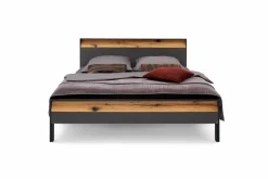 Musterring Betten|Bett Joline 180 x 200 cm