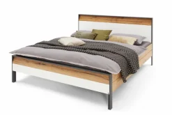 Musterring Betten|Bett Joline 180 x 200 cm