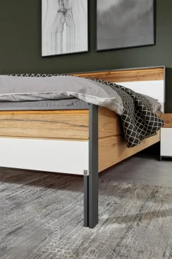 Musterring Betten|Bett Joline 180 x 200 cm