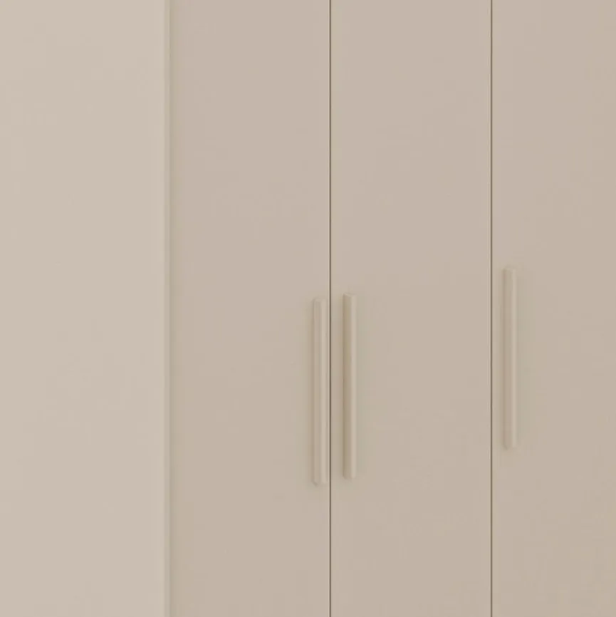 Best Bett Little Flo 140 x 200 cm Kinder Jugendbetten|Jugendbetten