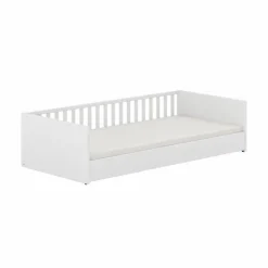 Clearance Bett Little Flo 90 x 200 cm Kinder Jugendbetten|Jugendbetten