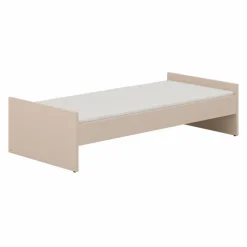Kinder Paidi Bett Little Flo 90 x 200 cm