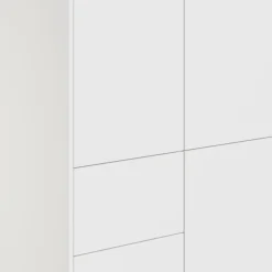 Hot Bett Little Flo 120 x 200 cm Kinder Jugendbetten|Jugendbetten