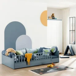 Sale Bett Little Flo 90 x 200 cm Kinder Jugendbetten|Jugendbetten