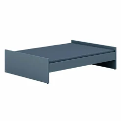 Bett Little Flo 140 x 200 cm Kinder Jugendbetten|Jugendbetten